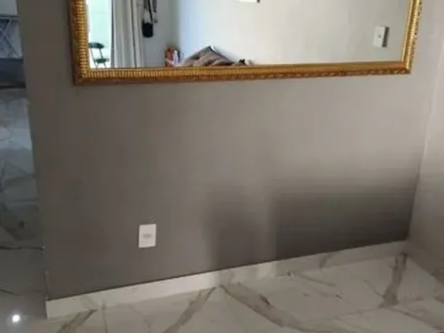 Imagem: Vendo Casa Linear Reformada