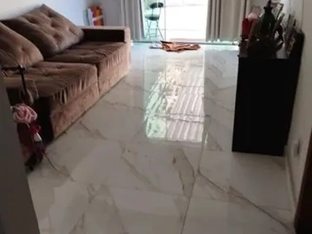 Imagem 8: Vendo Casa Linear Reformada