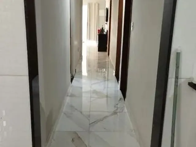 Imagem 14: Vendo Casa Linear Reformada