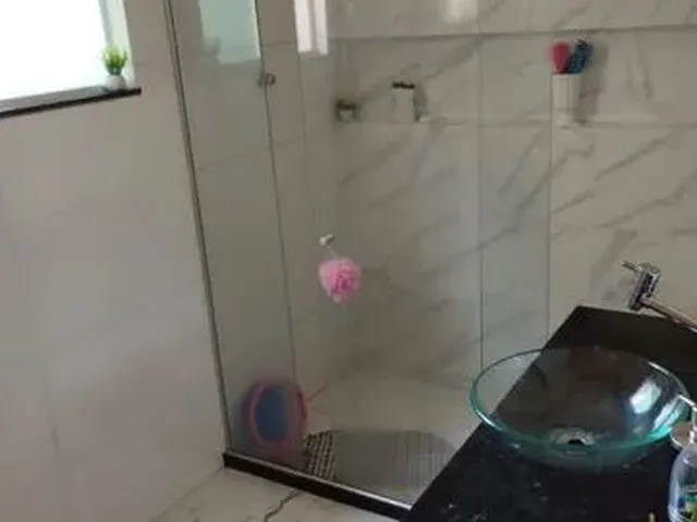Imagem 3: Vendo Casa Linear Reformada