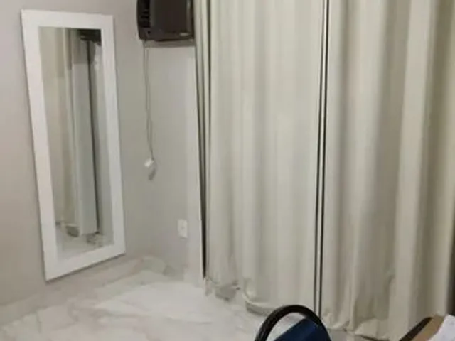 Imagem 6: Vendo Casa Linear Reformada