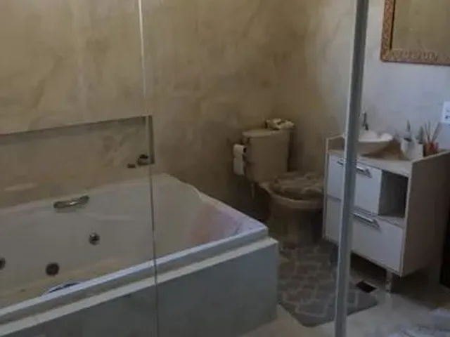 Imagem 12: Vendo Casa Linear Reformada