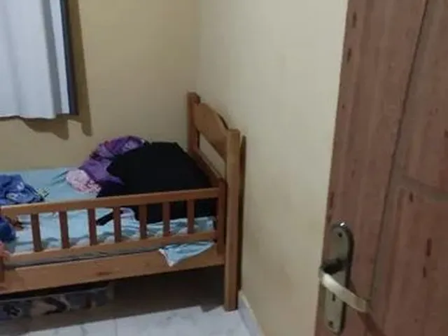 Imagem 5: Vendo Casa Linear Reformada