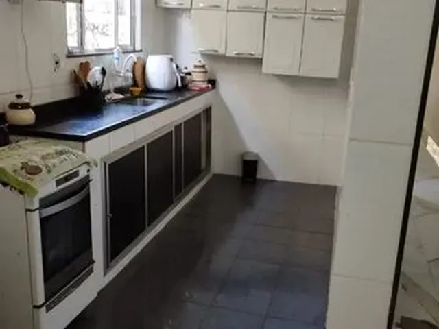 Imagem 10: Vendo Casa Linear Reformada