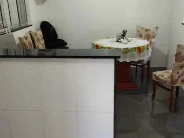 Imagem 11: Vendo Casa Linear Reformada