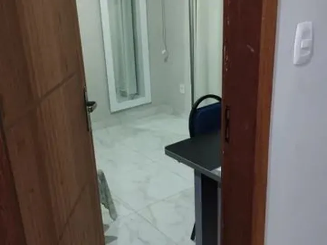 Imagem 15: Vendo Casa Linear Reformada