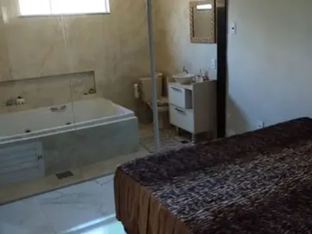 Imagem 4: Vendo Casa Linear Reformada