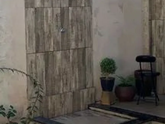 Imagem 9: Vendo Casa Linear Reformada