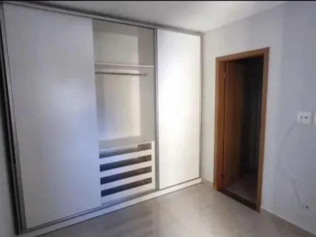 Imagem: Apartamento na Boca do Rio