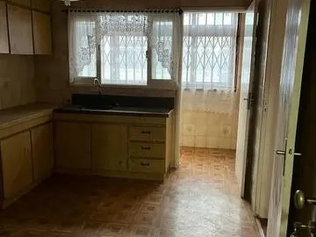 Imagem 5: Apartamento no Centro de Araranguá-Sc