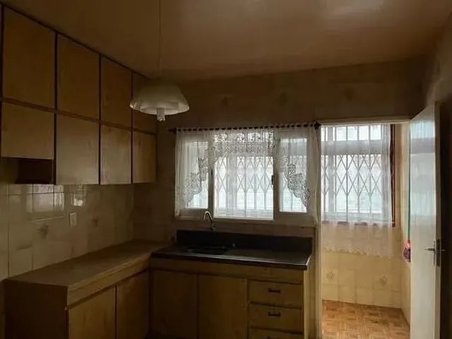 Imagem 9: Apartamento no Centro de Araranguá-Sc