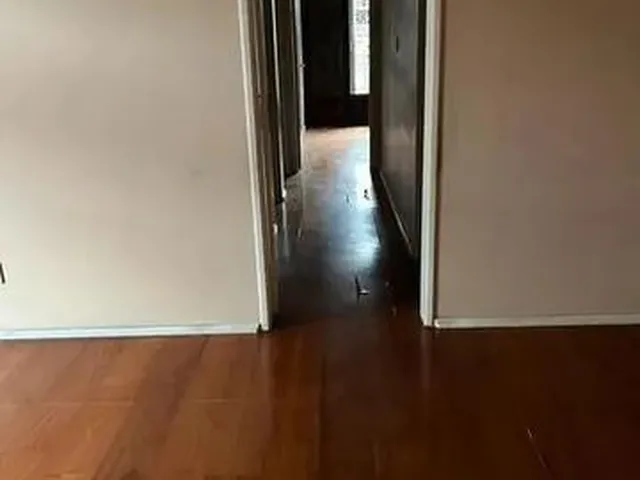 Imagem 8: Apartamento no Centro de Araranguá-Sc