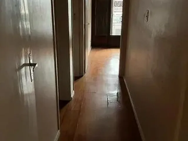 Imagem 2: Apartamento no Centro de Araranguá-Sc