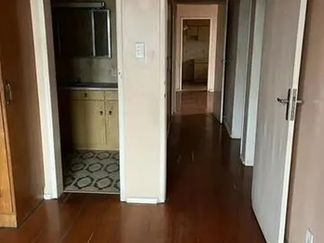 Imagem 3: Apartamento no Centro de Araranguá-Sc