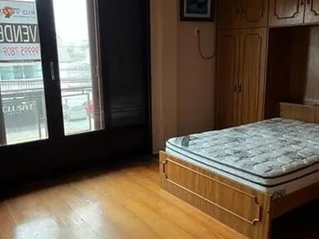 Imagem 10: Apartamento no Centro de Araranguá-Sc