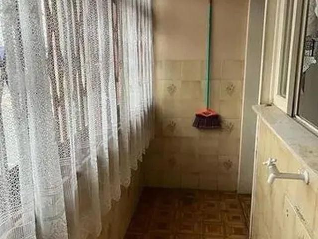 Imagem 4: Apartamento no Centro de Araranguá-Sc