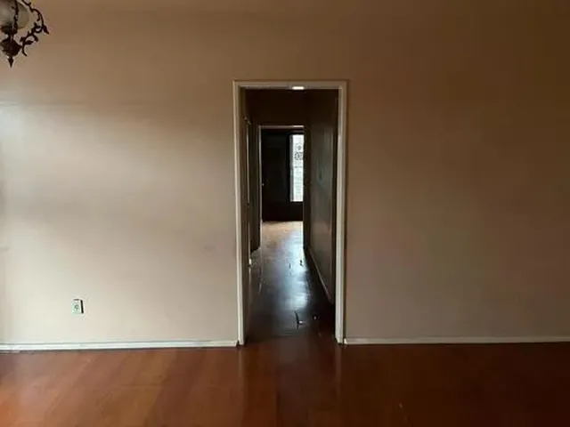 Imagem 7: Apartamento no Centro de Araranguá-Sc