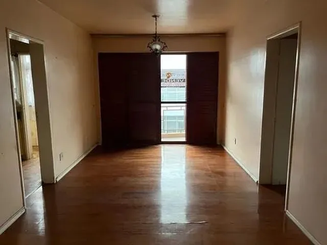 Imagem 6: Apartamento no Centro de Araranguá-Sc