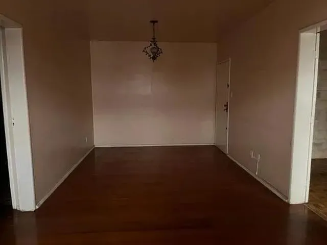 Imagem 11: Apartamento no Centro de Araranguá-Sc