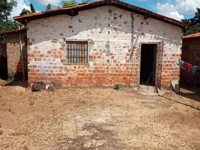 Imagem: Casa no Parque Brasil 3
