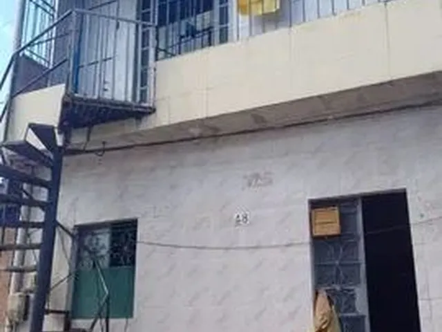Imagem 1: Casa na Principal do Clima Bom