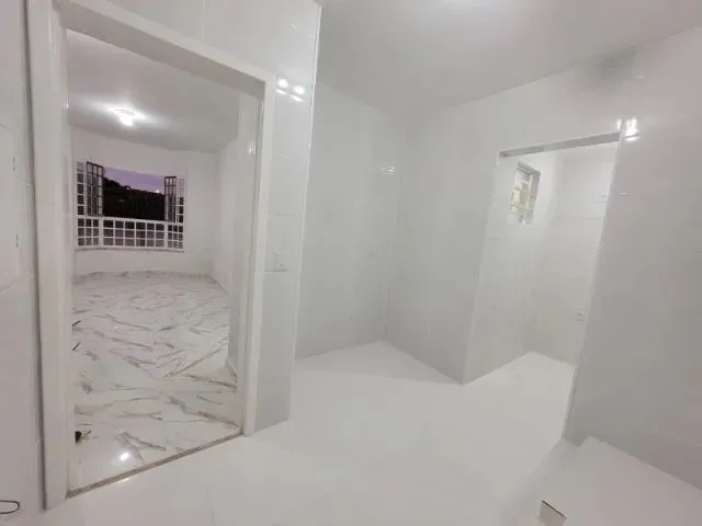 Imagem: Apartamento 3 Dormitórios Jd. Garcia Campinas