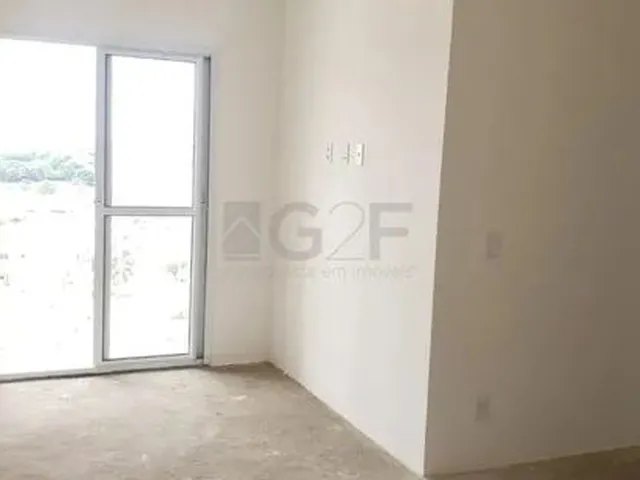 Imagem: Apartamento Sumaré Nova Veneza
