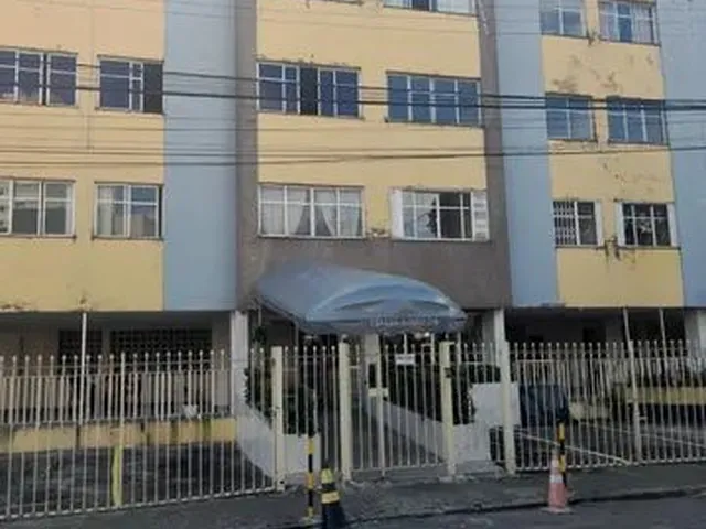 Imagem: Apartamento para Venda com 70 M2, com 3