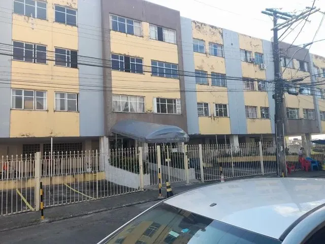 Imagem 10: Apartamento para Venda com 70 M2, com 3 Quartos, Sala, Armarios, Nascente, Matatu - Salvad