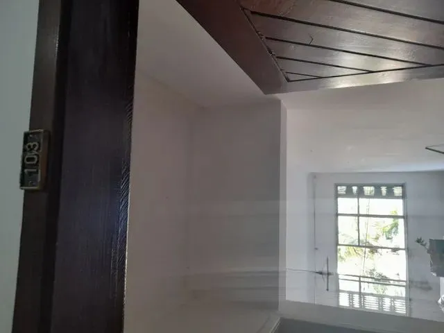 Imagem 9: Apartamento para Venda com 70 M2, com 3 Quartos, Sala, Armarios, Nascente, Matatu - Salvad