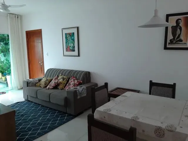 Imagem 8: Apartamento para Venda com 70 M2, com 3 Quartos, Sala, Armarios, Nascente, Matatu - Salvad