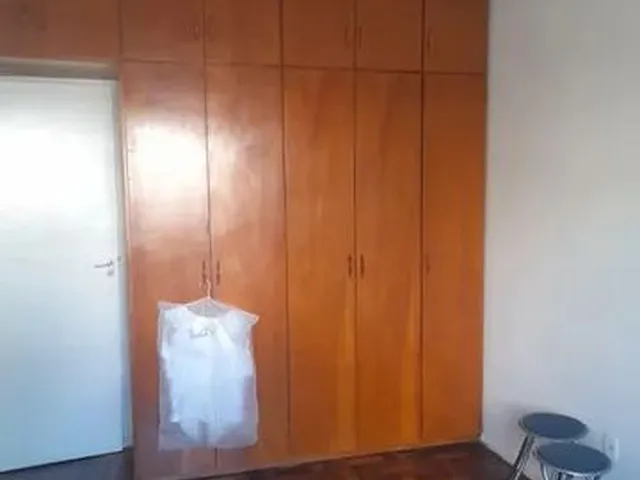 Imagem 2: Apartamento para Venda com 70 M2, com 3 Quartos, Sala, Armarios, Nascente, Matatu - Salvad
