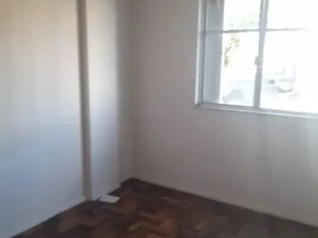 Imagem 7: Apartamento para Venda com 70 M2, com 3 Quartos, Sala, Armarios, Nascente, Matatu - Salvad