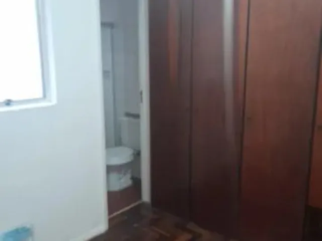 Imagem 4: Apartamento para Venda com 70 M2, com 3 Quartos, Sala, Armarios, Nascente, Matatu - Salvad