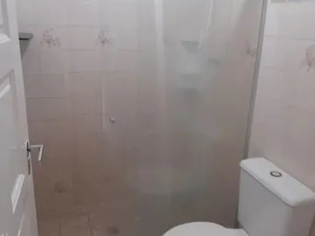 Imagem 6: Apartamento para Venda com 70 M2, com 3 Quartos, Sala, Armarios, Nascente, Matatu - Salvad
