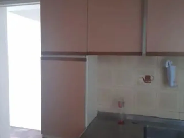 Imagem 5: Apartamento para Venda com 70 M2, com 3 Quartos, Sala, Armarios, Nascente, Matatu - Salvad