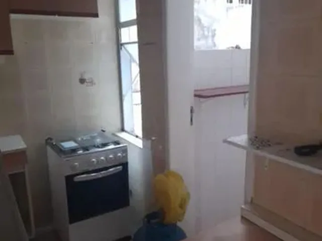 Imagem 3: Apartamento para Venda com 70 M2, com 3 Quartos, Sala, Armarios, Nascente, Matatu - Salvad