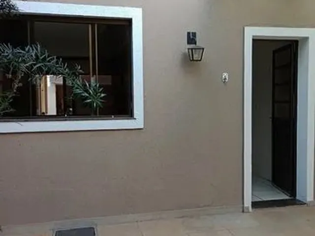 Imagem 2: Casa a Venda em Condominio Fechado