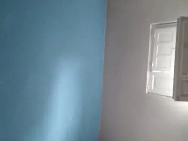 Imagem: Aluguel de Casa