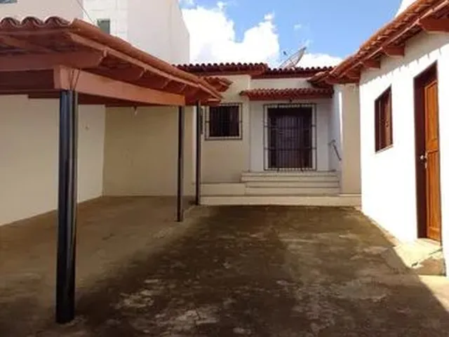 Imagem: Casa Alto da Boa Vista