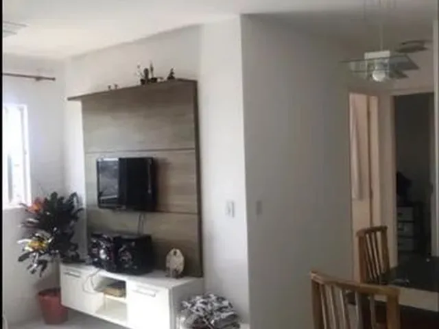 Imagem: Alugo Quarto