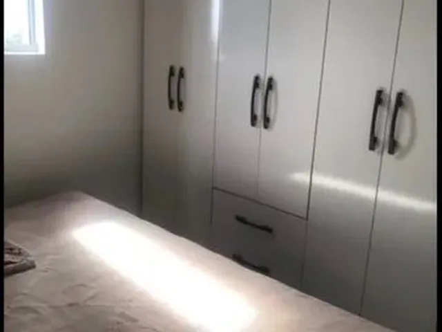 Imagem 4: Alugo Quarto Quarto com aluguel por R$650 /mês