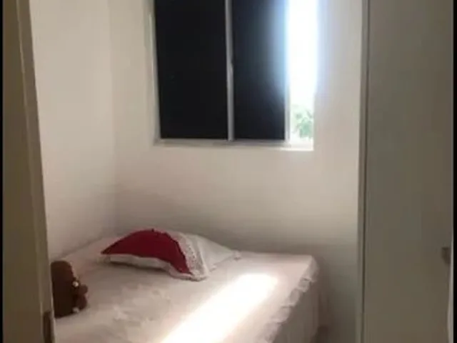 Imagem 2: Alugo Quarto Quarto com aluguel por R$650 /mês