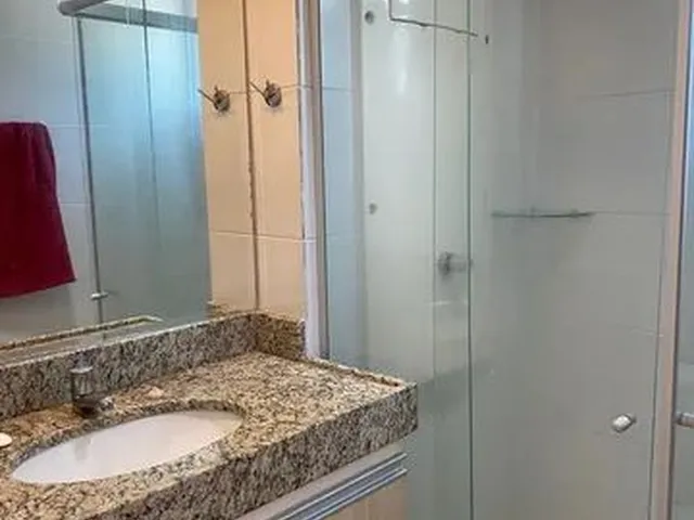 Imagem 6: Apartamento Mobiliado em Cabo Branco