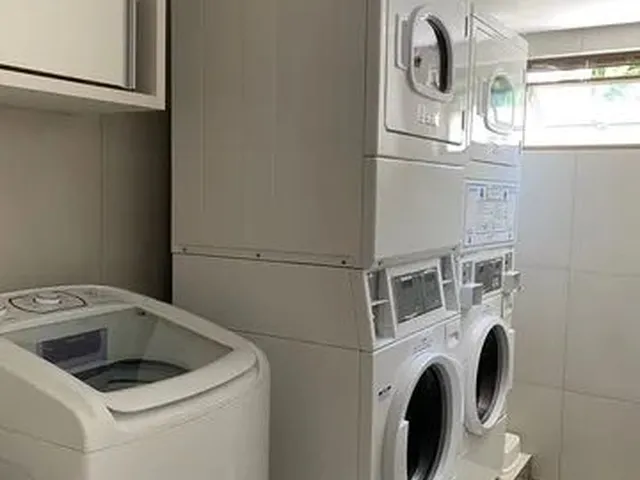 Imagem 2: Apartamento Mobiliado em Cabo Branco