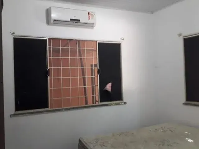 Imagem 7: Casa no Parque 10 Semi Mobiliada, 4 Qts com 2 Suítes/ Reformada com Poço Artesiano