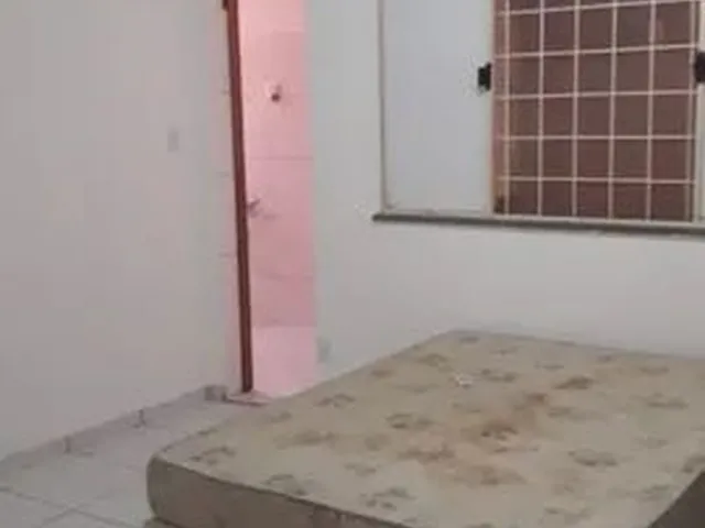 Imagem 8: Casa no Parque 10 Semi Mobiliada, 4 Qts com 2 Suítes/ Reformada com Poço Artesiano