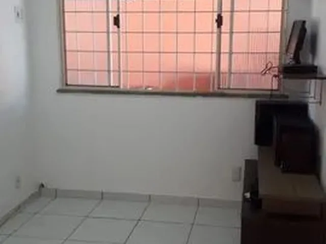 Imagem 4: Casa no Parque 10 Semi Mobiliada, 4 Qts com 2 Suítes/ Reformada com Poço Artesiano