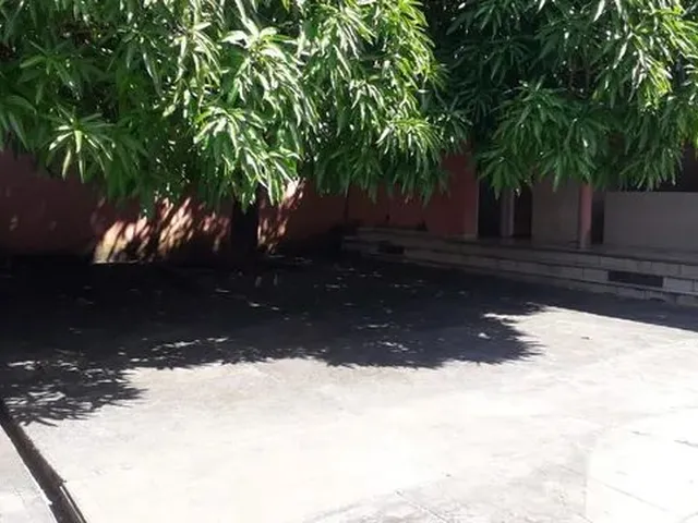 Imagem 14: Casa no Parque 10 Semi Mobiliada, 4 Qts com 2 Suítes/ Reformada com Poço Artesiano