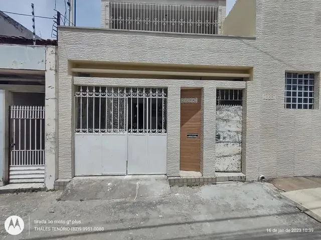 Imagem: Casa para Aluguel com 300 Metros Quadrados